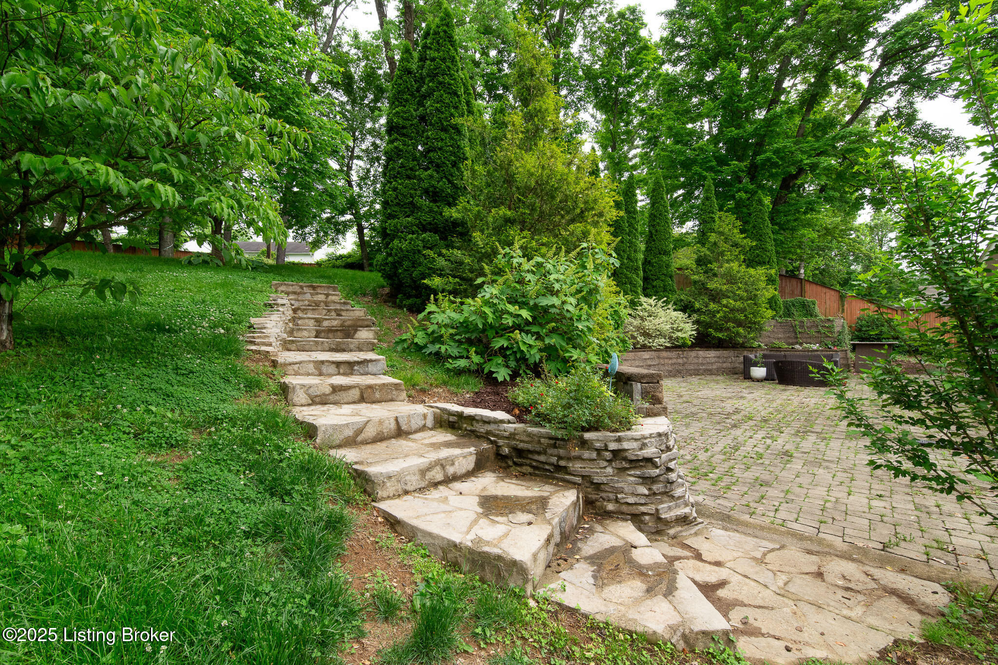 221 Choctaw Rd, Louisville, Pennsylvania image 49