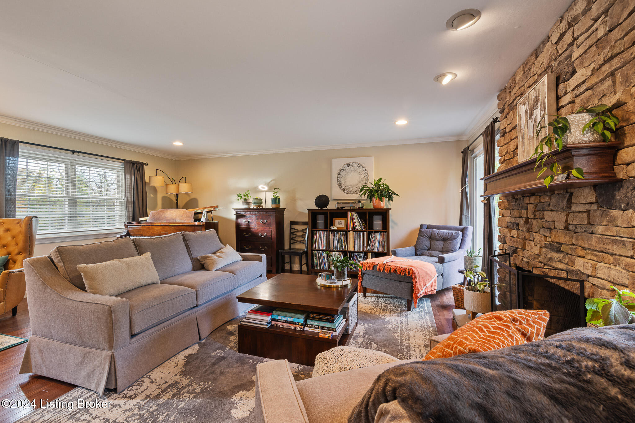 221 Choctaw Rd, Louisville, Pennsylvania image 16
