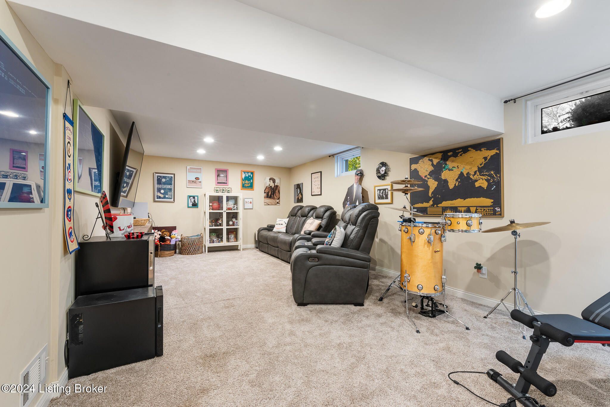 221 Choctaw Rd, Louisville, Pennsylvania image 41