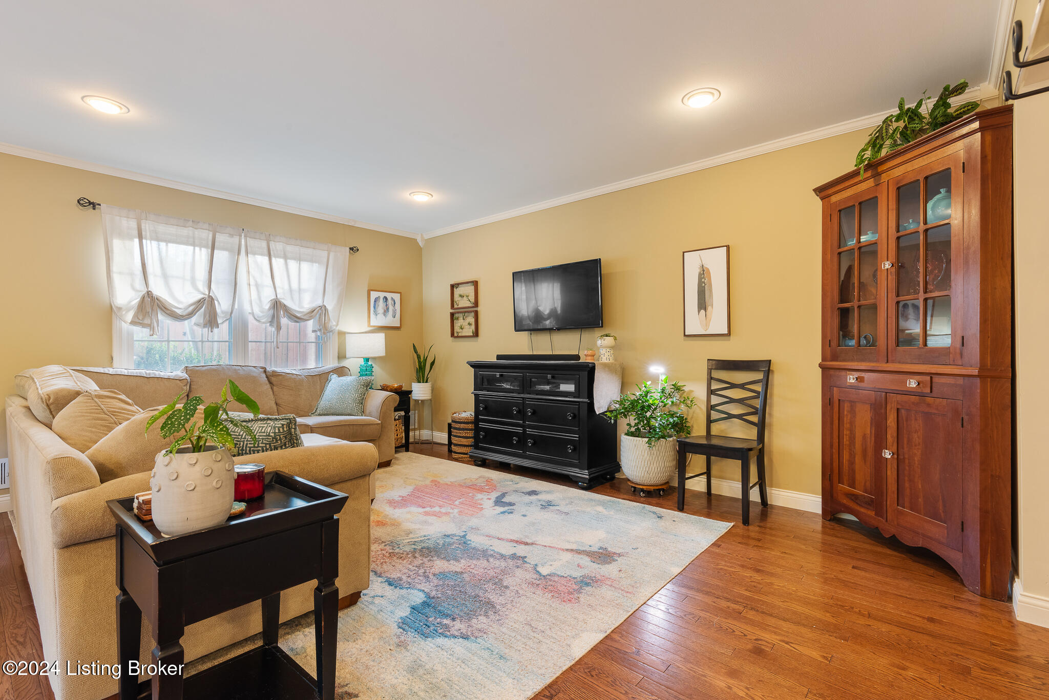 221 Choctaw Rd, Louisville, Pennsylvania image 28