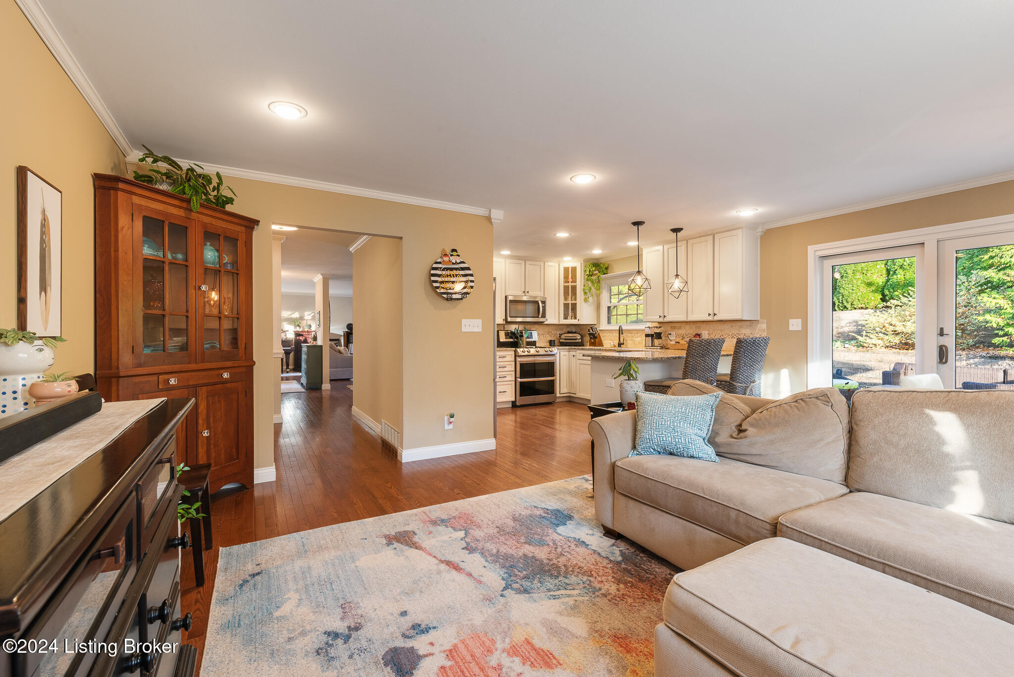 221 Choctaw Rd, Louisville, Pennsylvania image 29