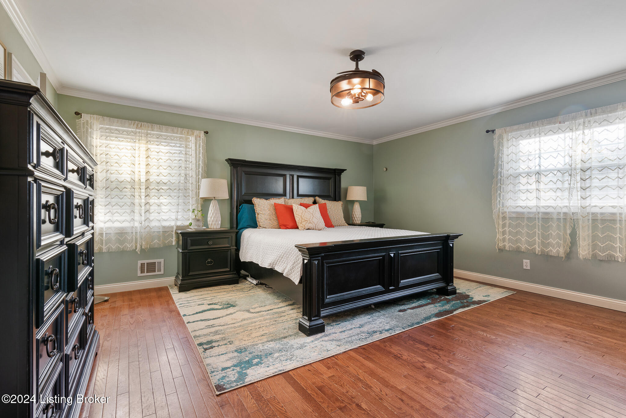 221 Choctaw Rd, Louisville, Pennsylvania image 30