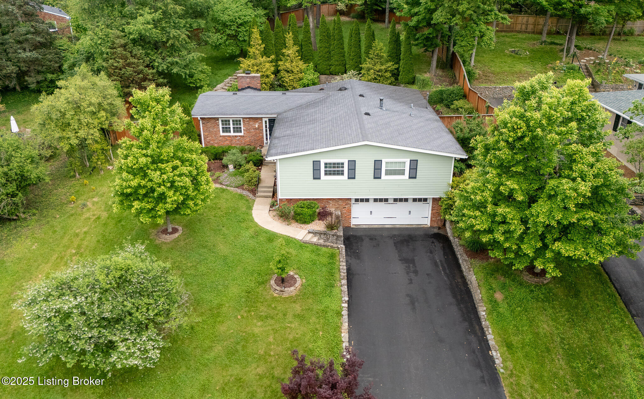 221 Choctaw Rd, Louisville, Pennsylvania image 5