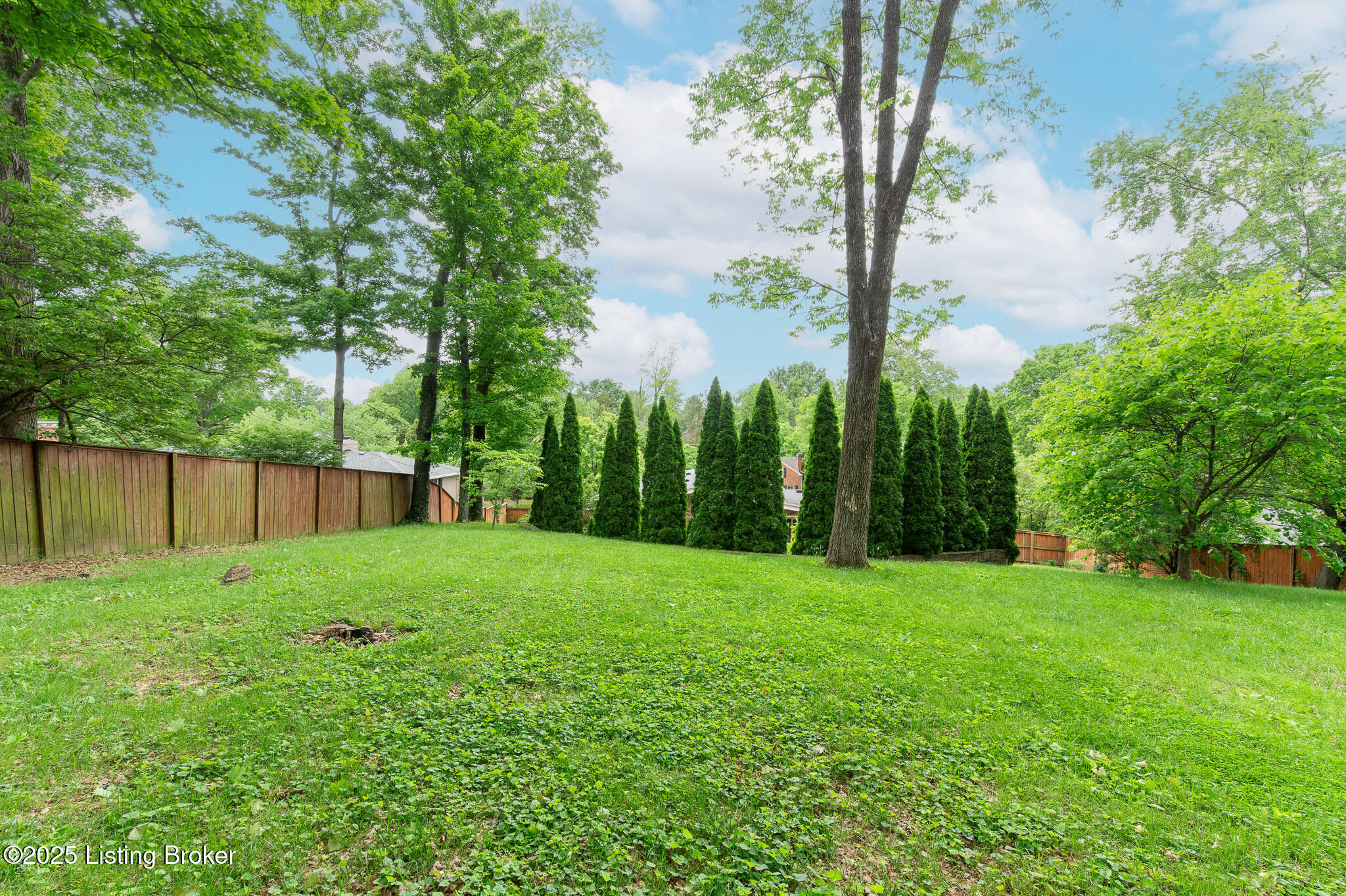 221 Choctaw Rd, Louisville, Pennsylvania image 50