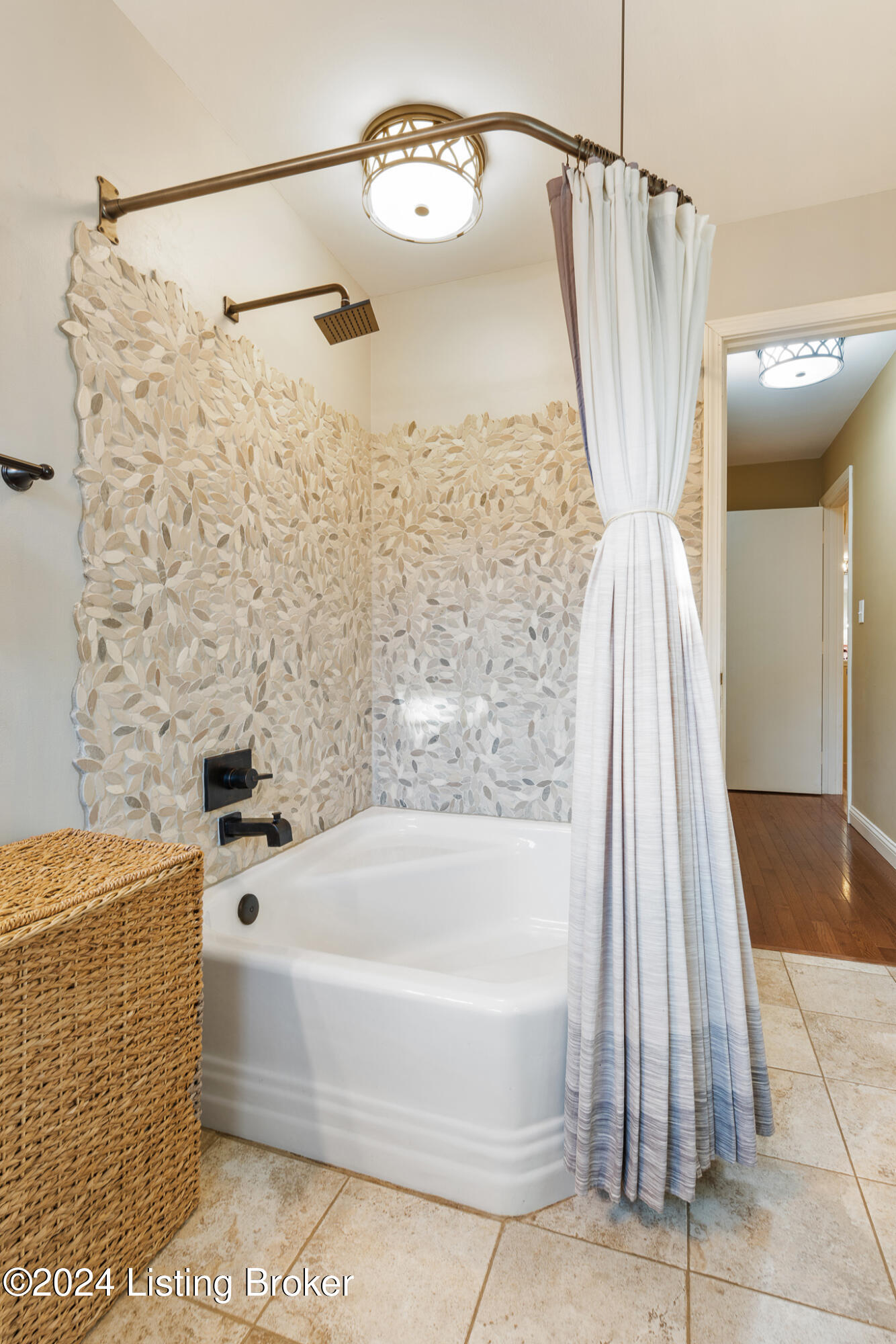 221 Choctaw Rd, Louisville, Pennsylvania image 36
