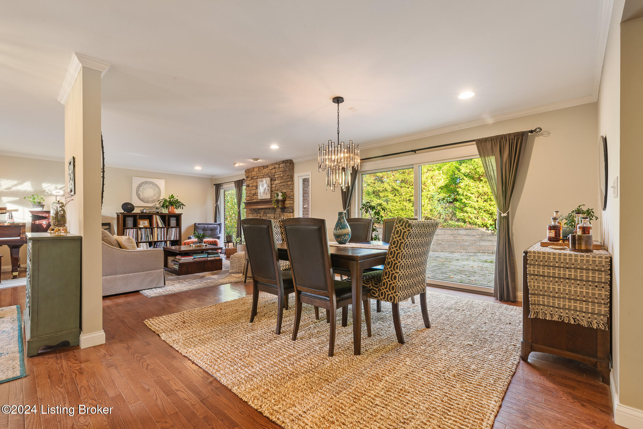 221 Choctaw Rd, Louisville, Pennsylvania image 19