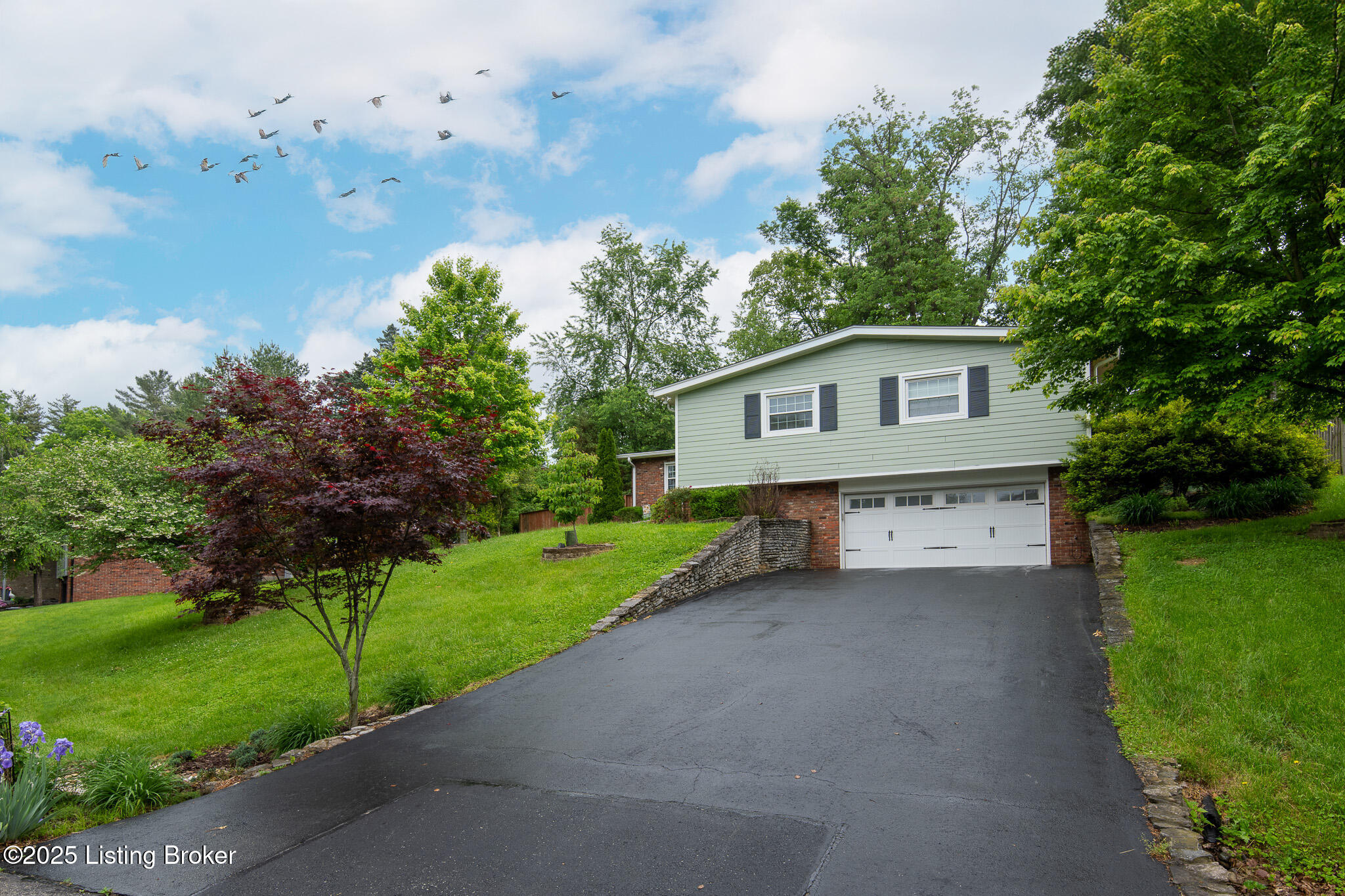 221 Choctaw Rd, Louisville, Pennsylvania image 10