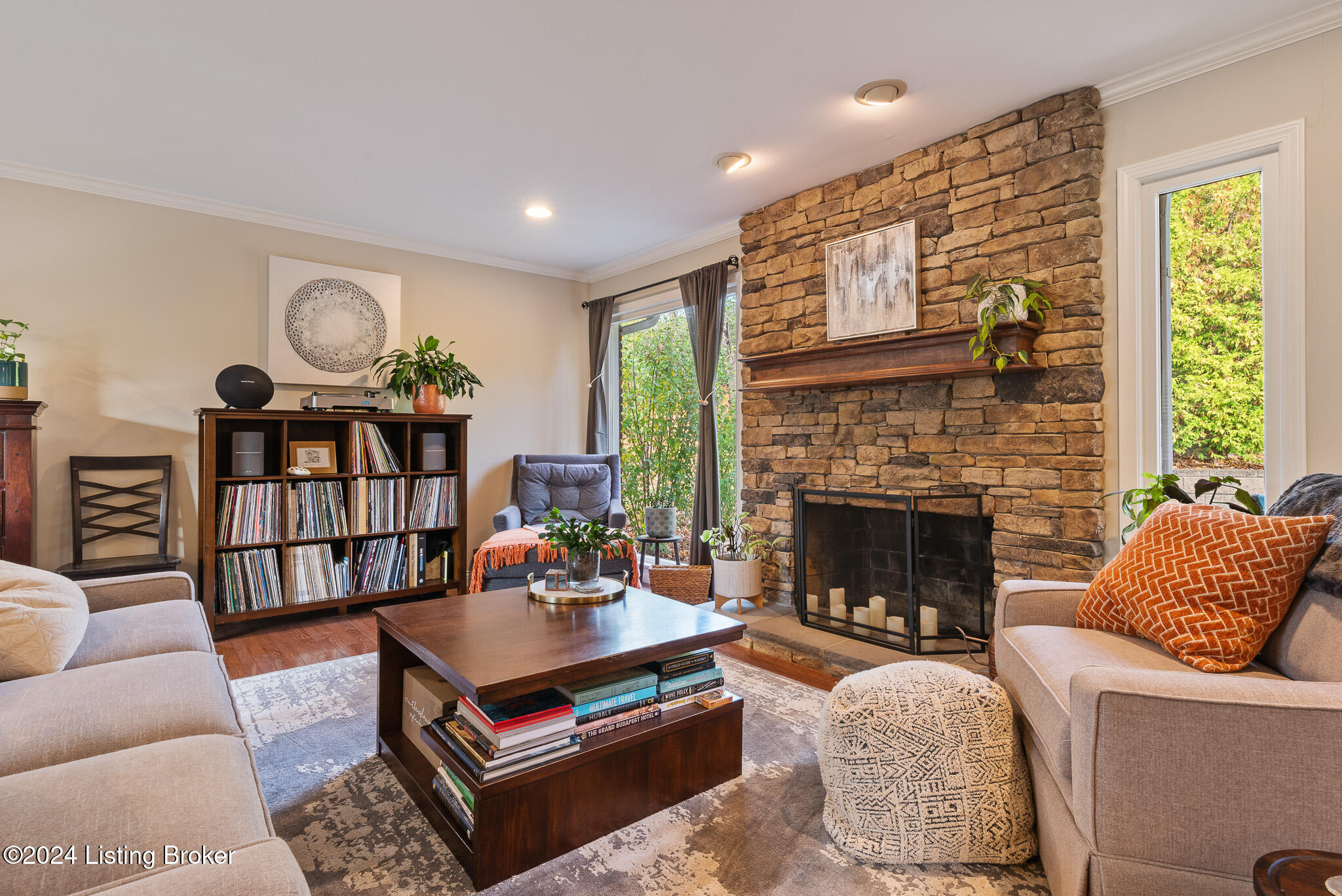 221 Choctaw Rd, Louisville, Pennsylvania image 15
