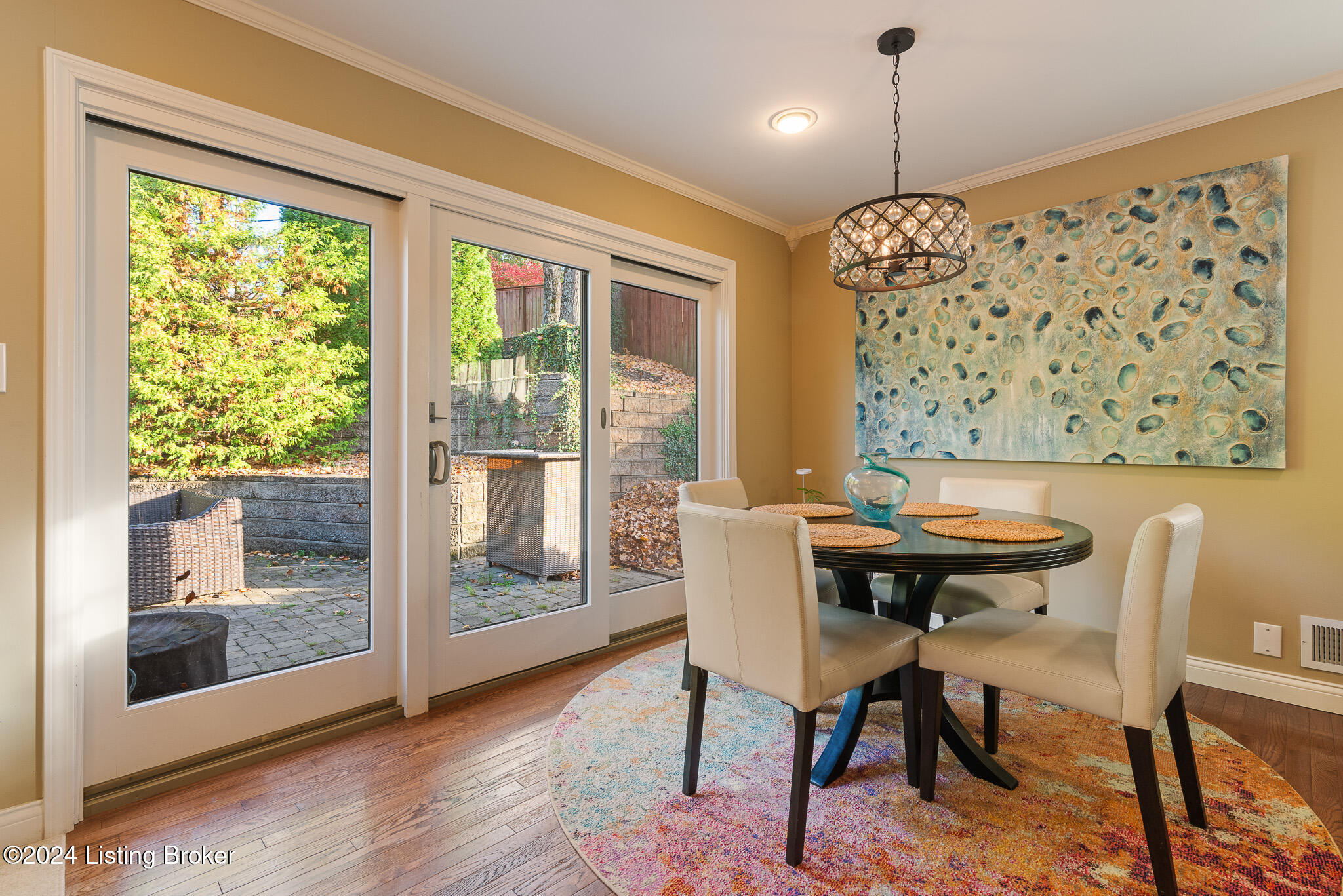 221 Choctaw Rd, Louisville, Pennsylvania image 26