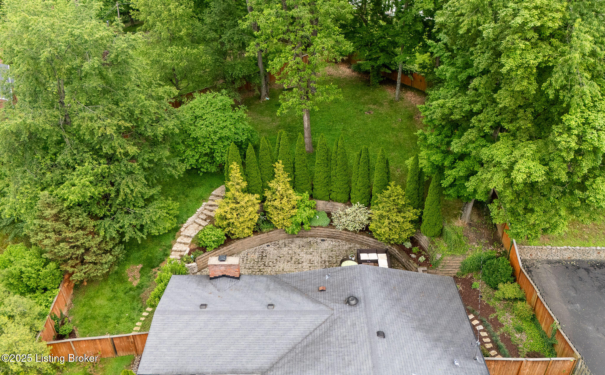 221 Choctaw Rd, Louisville, Pennsylvania image 8