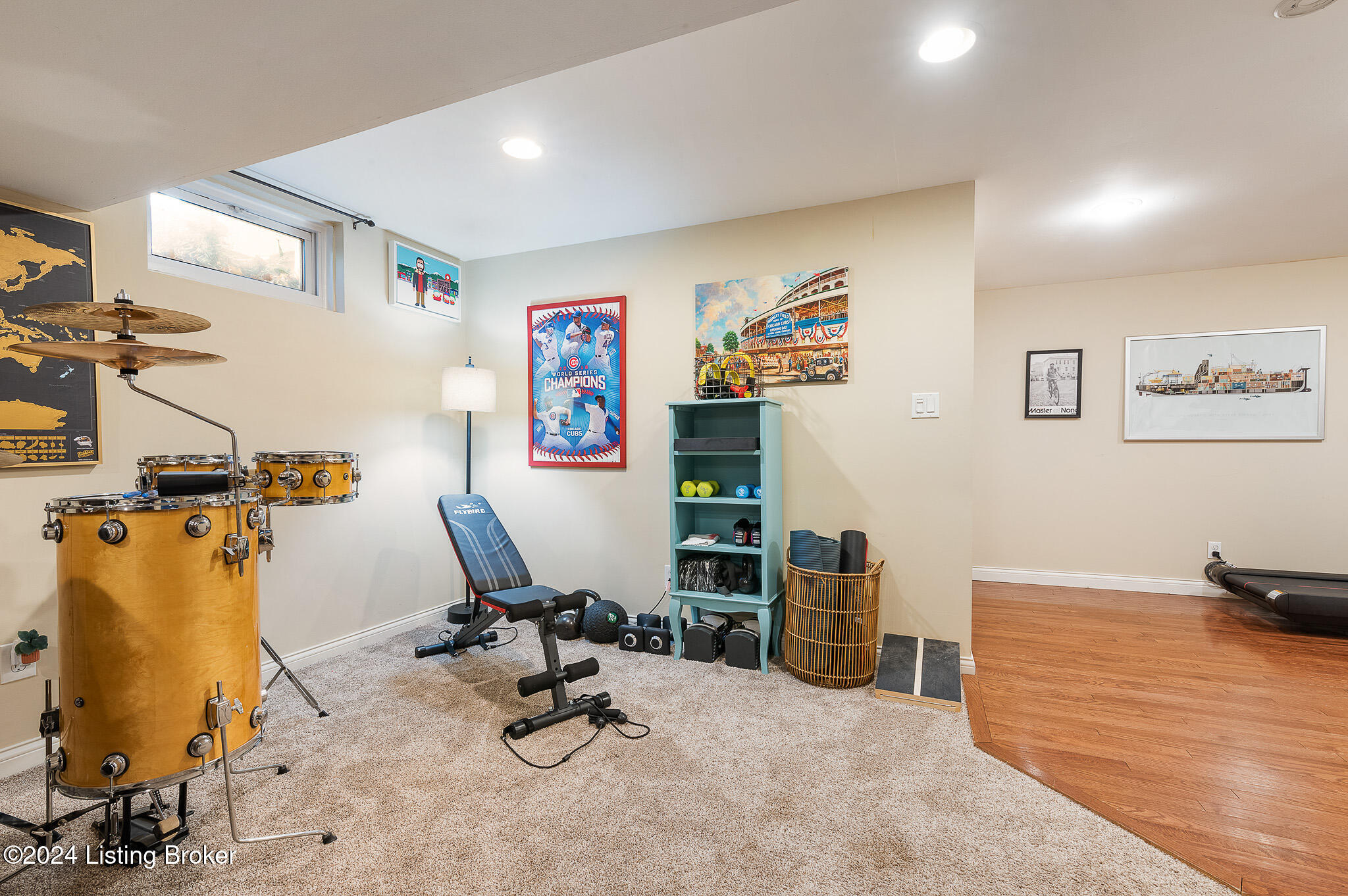221 Choctaw Rd, Louisville, Pennsylvania image 43
