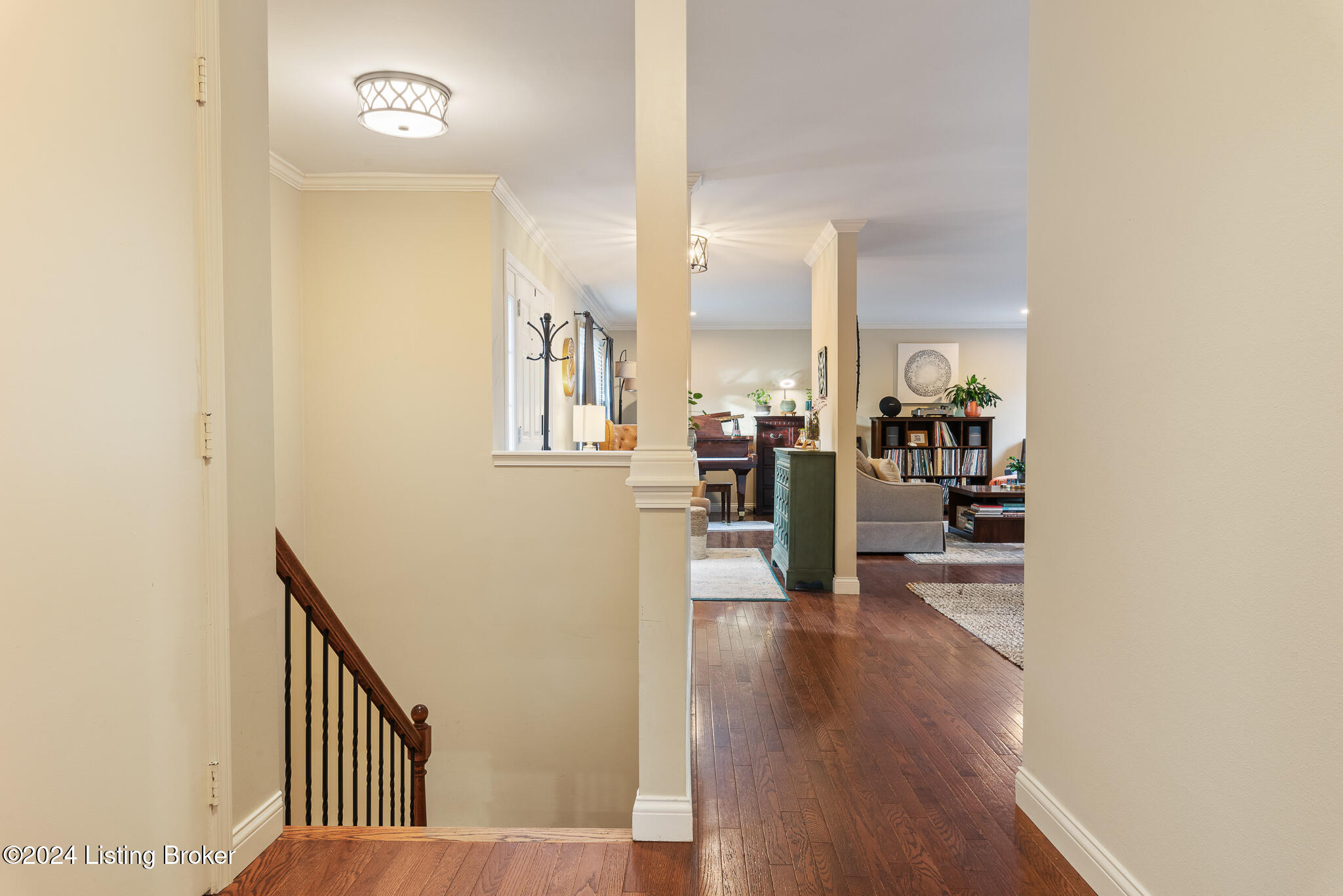 221 Choctaw Rd, Louisville, Pennsylvania image 39