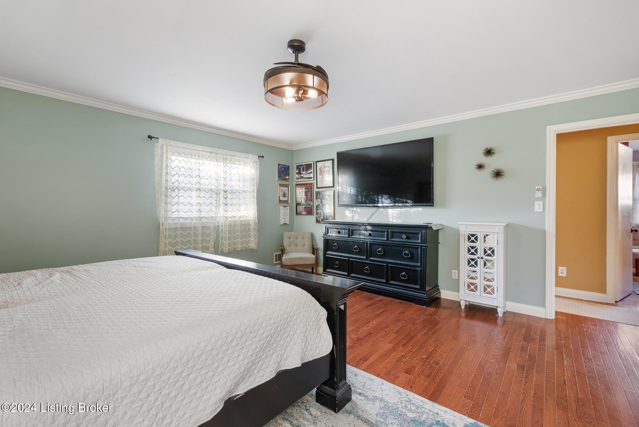 221 Choctaw Rd, Louisville, Pennsylvania image 31