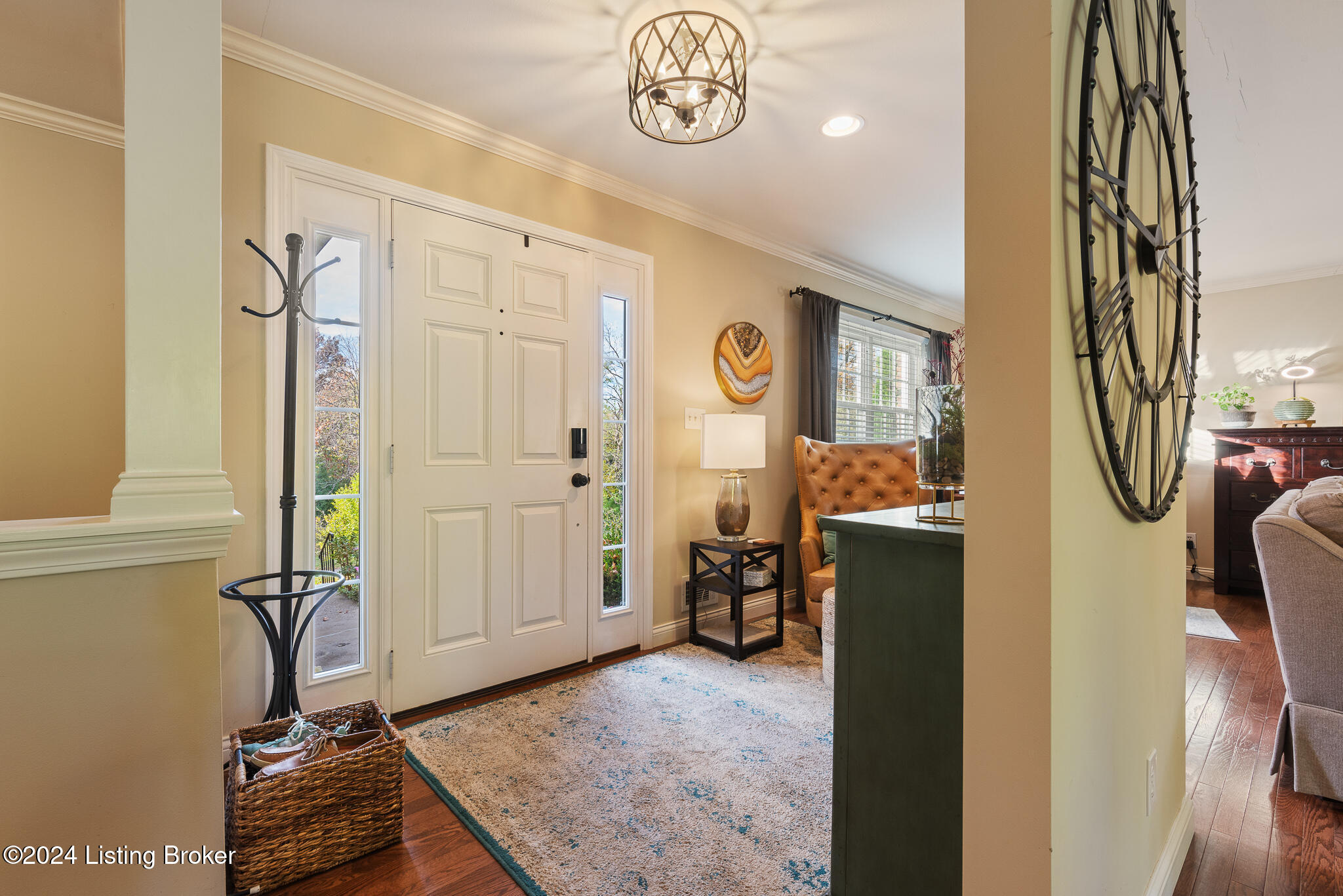 221 Choctaw Rd, Louisville, Pennsylvania image 13