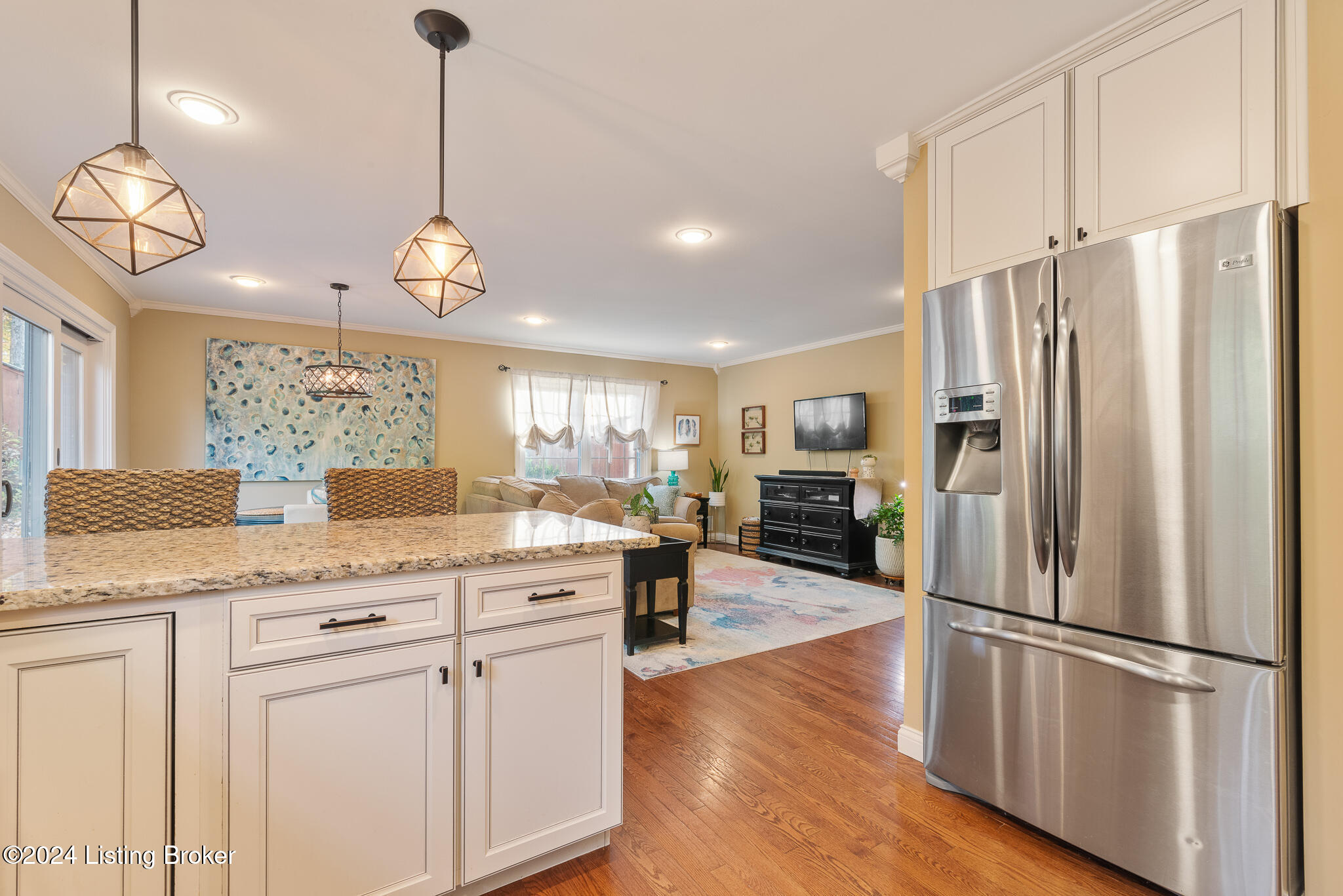 221 Choctaw Rd, Louisville, Pennsylvania image 25