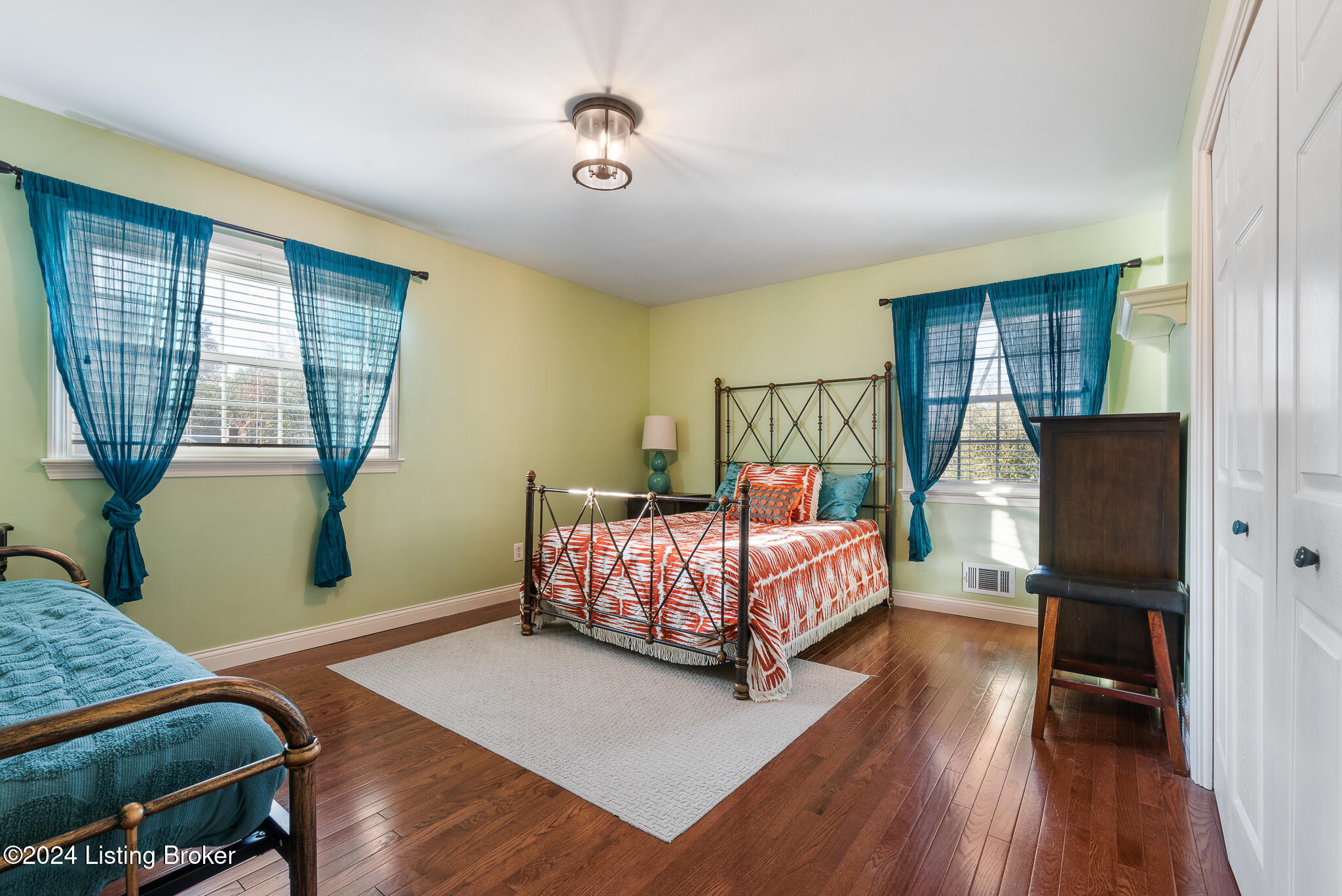 221 Choctaw Rd, Louisville, Pennsylvania image 34