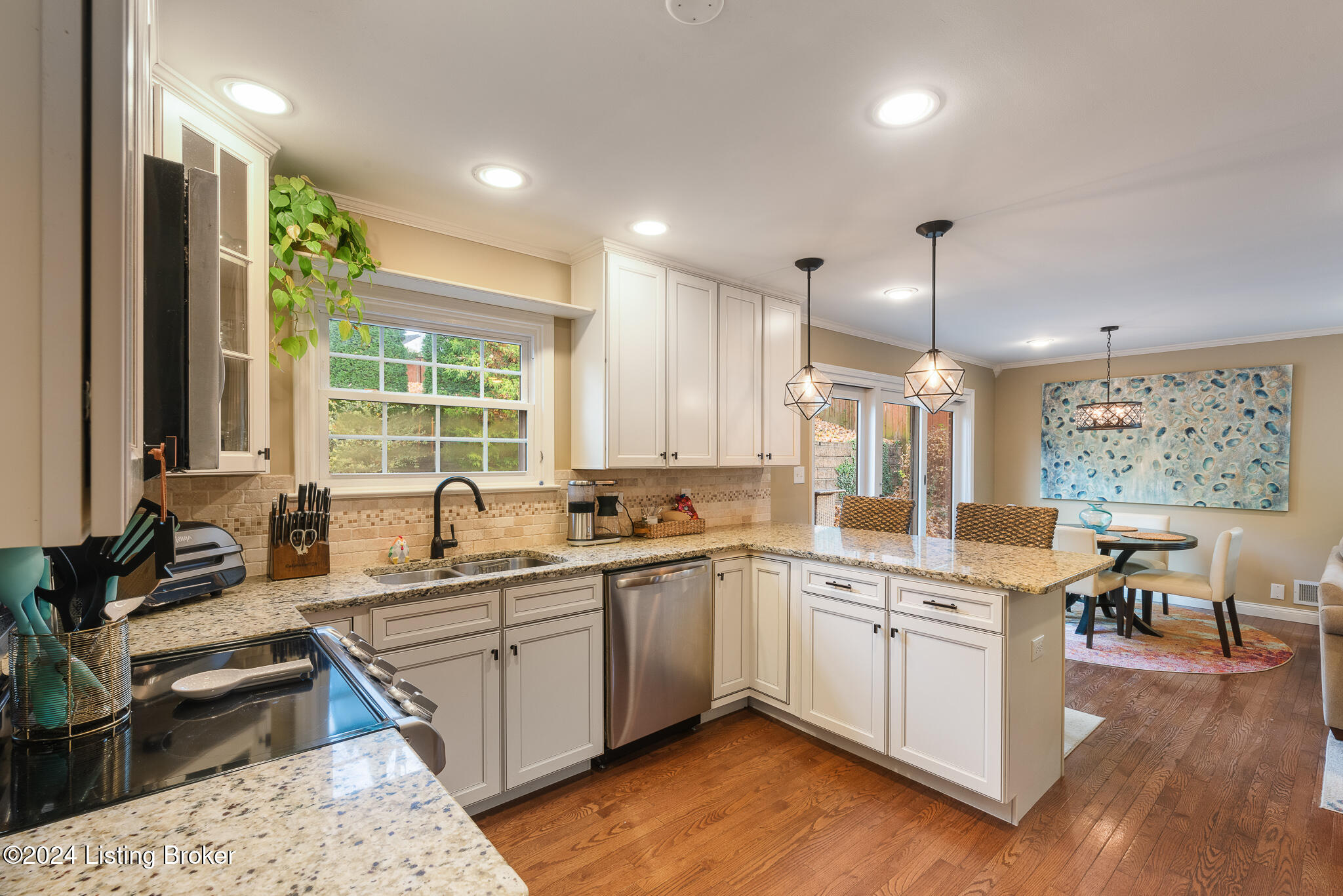 221 Choctaw Rd, Louisville, Pennsylvania image 22