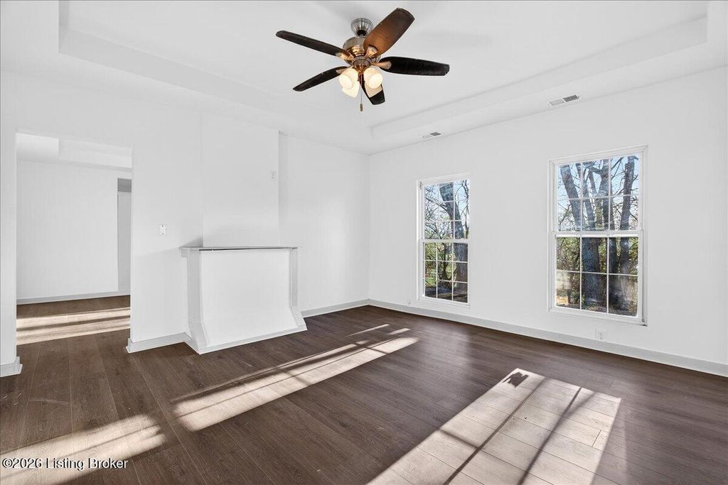 Photo of 5829 Smithfield Rd, Smithfield, KY 40068 (MLS # 1711912)