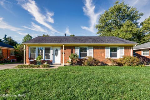 Photo of 3021 Boaires Ln, Louisville, KY 40220 (MLS # 1700485) Photo of 3021 Boaires Ln, Louisville, KY 40220 (MLS # 1700485)