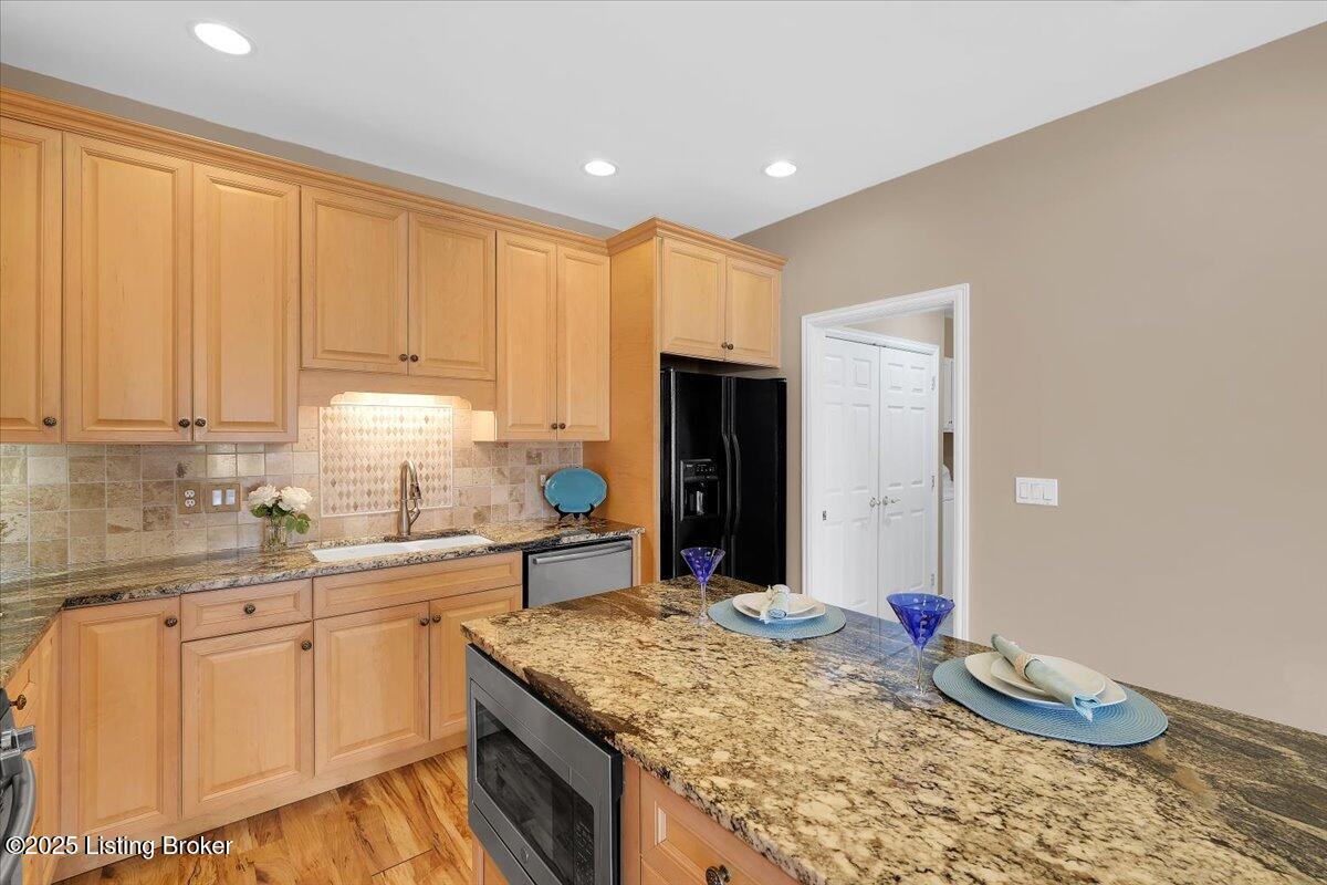 10613 Waterloo Way, Louisville, Kentucky image 13