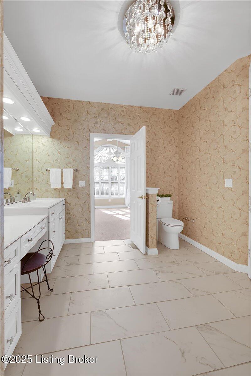 10613 Waterloo Way, Louisville, Kentucky image 20