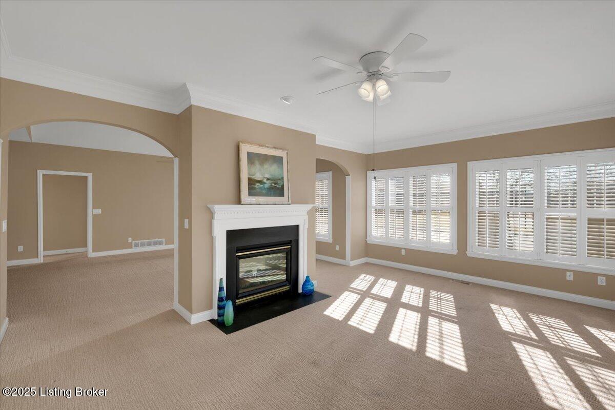 10613 Waterloo Way, Louisville, Kentucky image 7