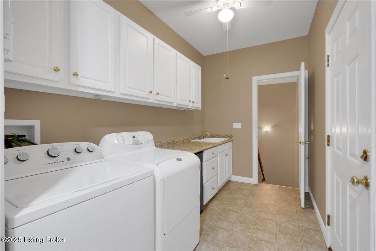 10613 Waterloo Way, Louisville, Kentucky image 29