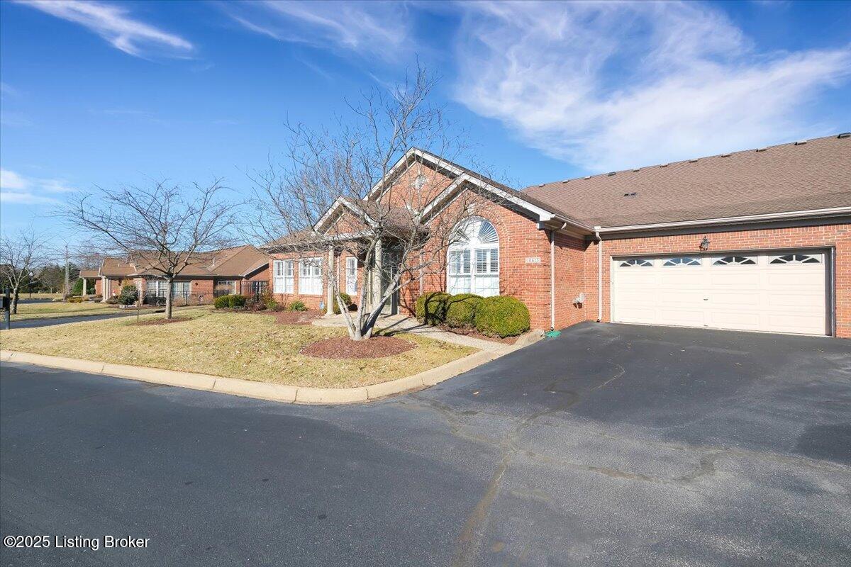 10613 Waterloo Way, Louisville, Kentucky image 34
