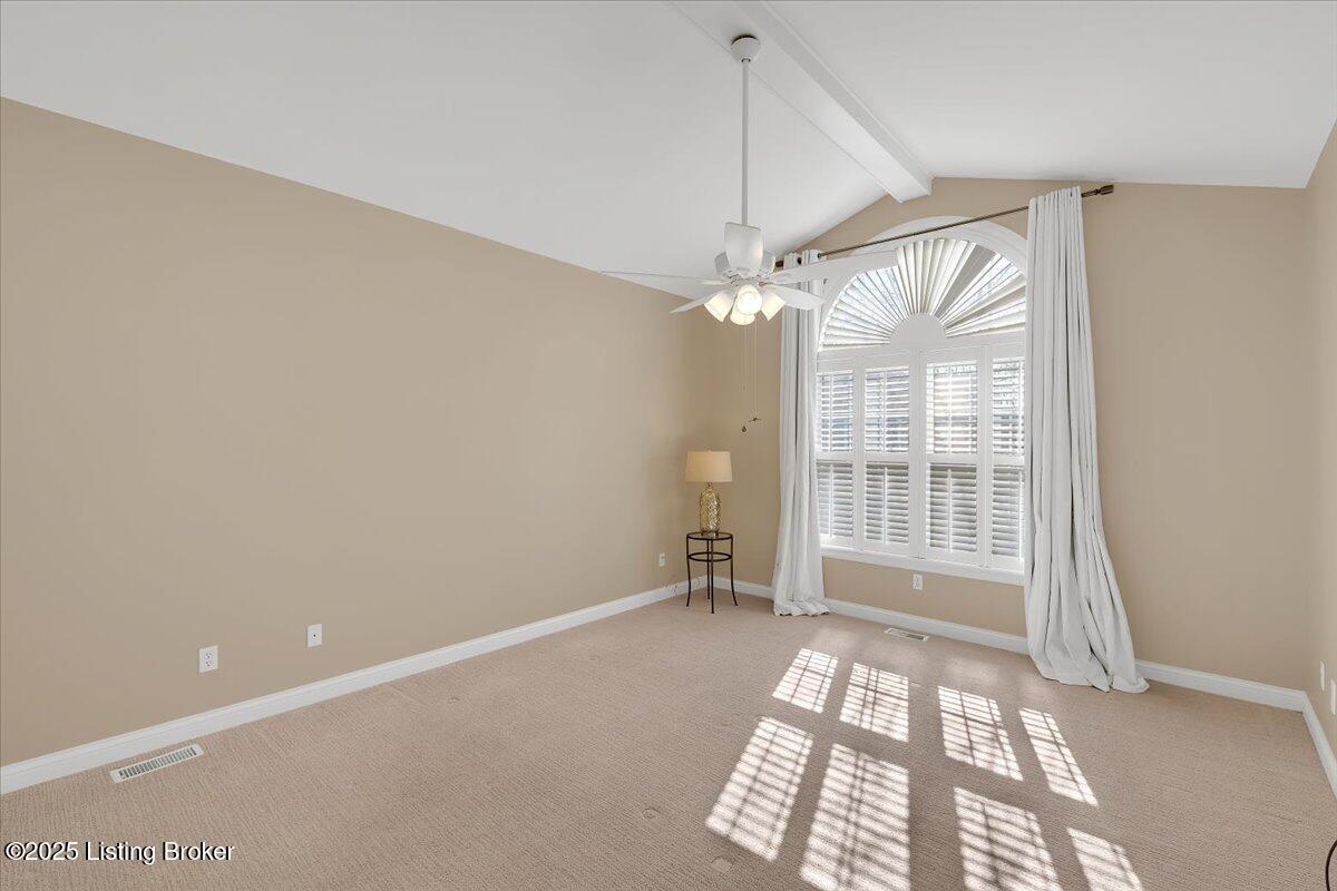 10613 Waterloo Way, Louisville, Kentucky image 16