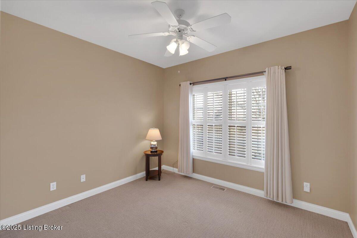 10613 Waterloo Way, Louisville, Kentucky image 23