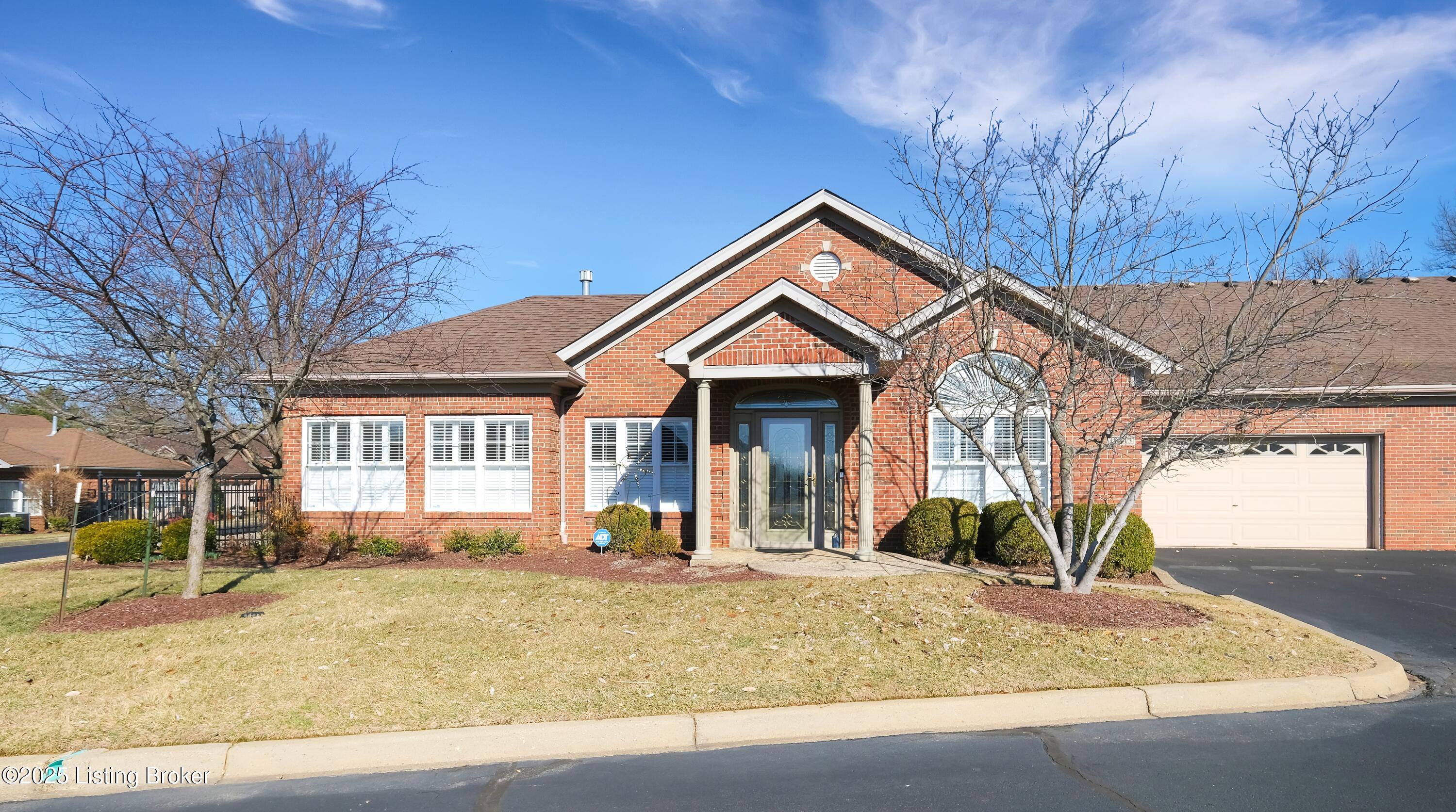 10613 Waterloo Way, Louisville, Kentucky image 1