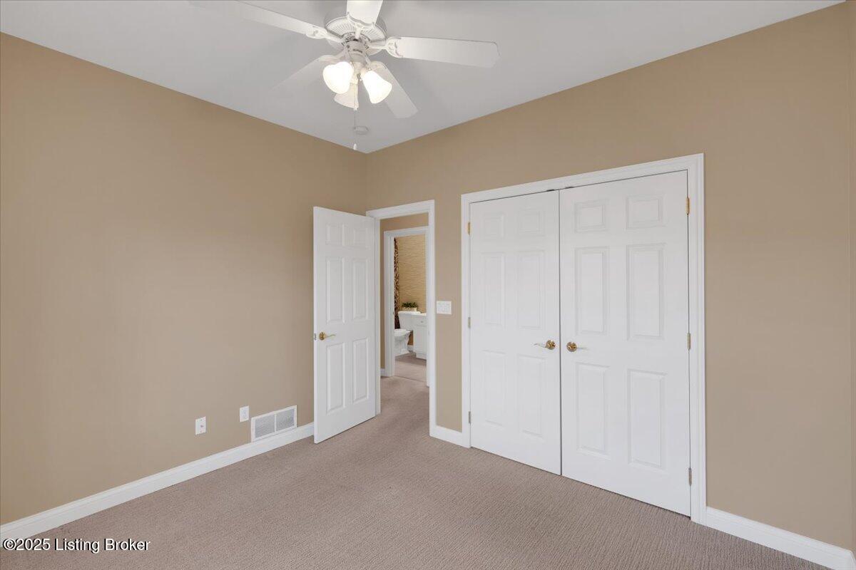 10613 Waterloo Way, Louisville, Kentucky image 24