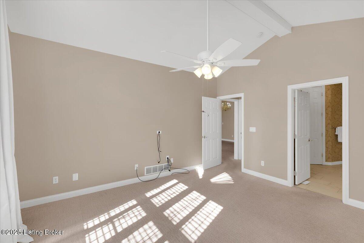 10613 Waterloo Way, Louisville, Kentucky image 17