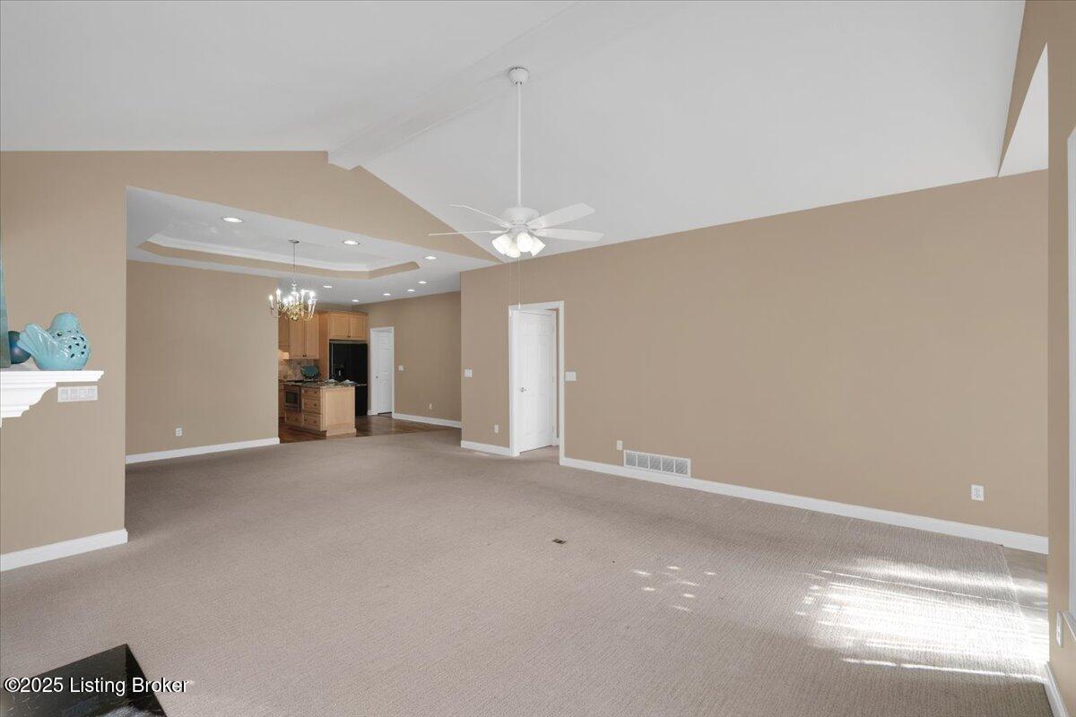 10613 Waterloo Way, Louisville, Kentucky image 4
