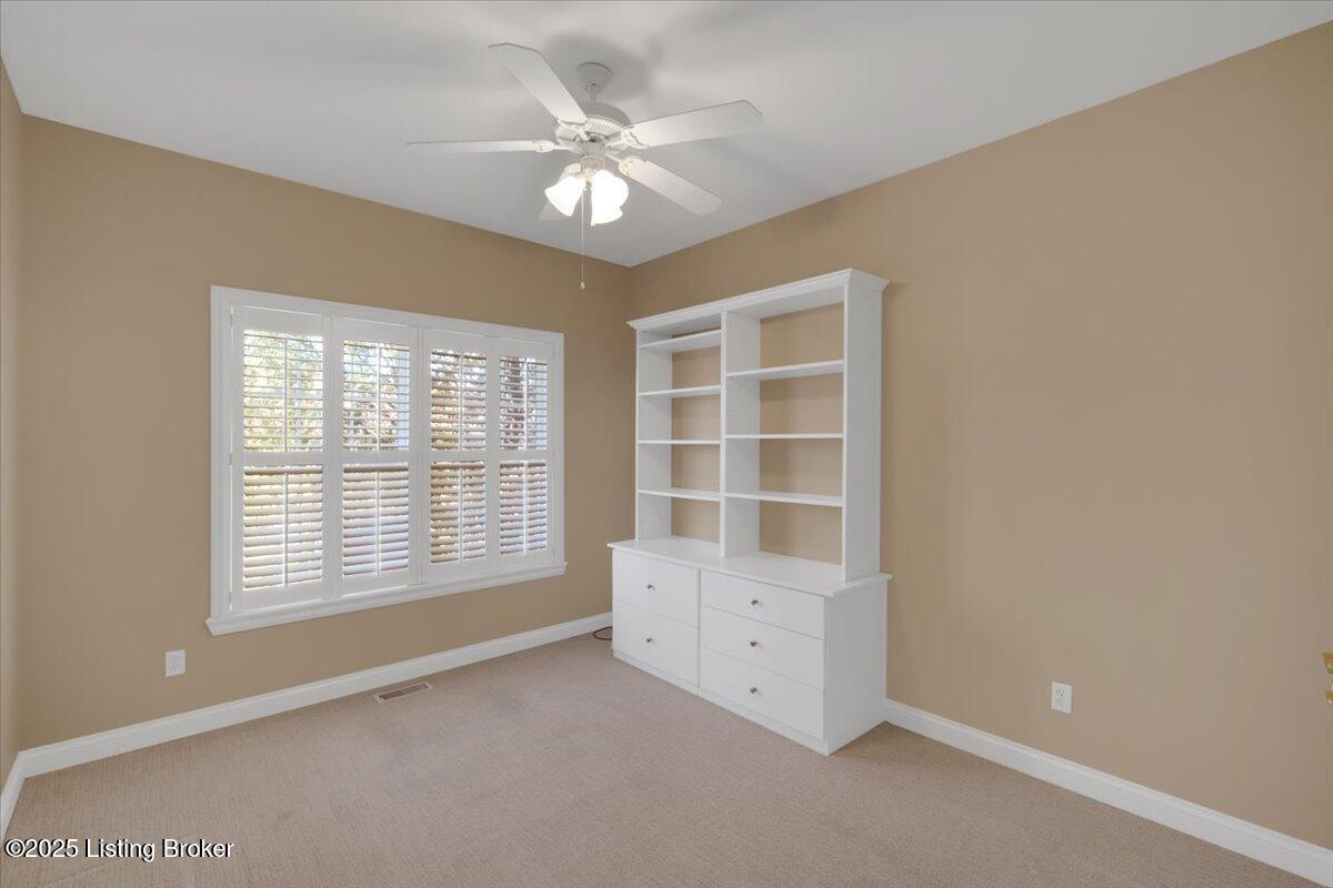 10613 Waterloo Way, Louisville, Kentucky image 25