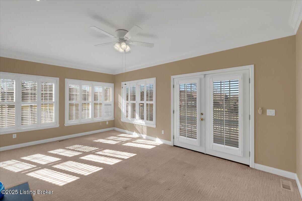10613 Waterloo Way, Louisville, Kentucky image 6