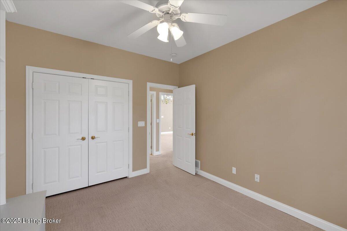 10613 Waterloo Way, Louisville, Kentucky image 26