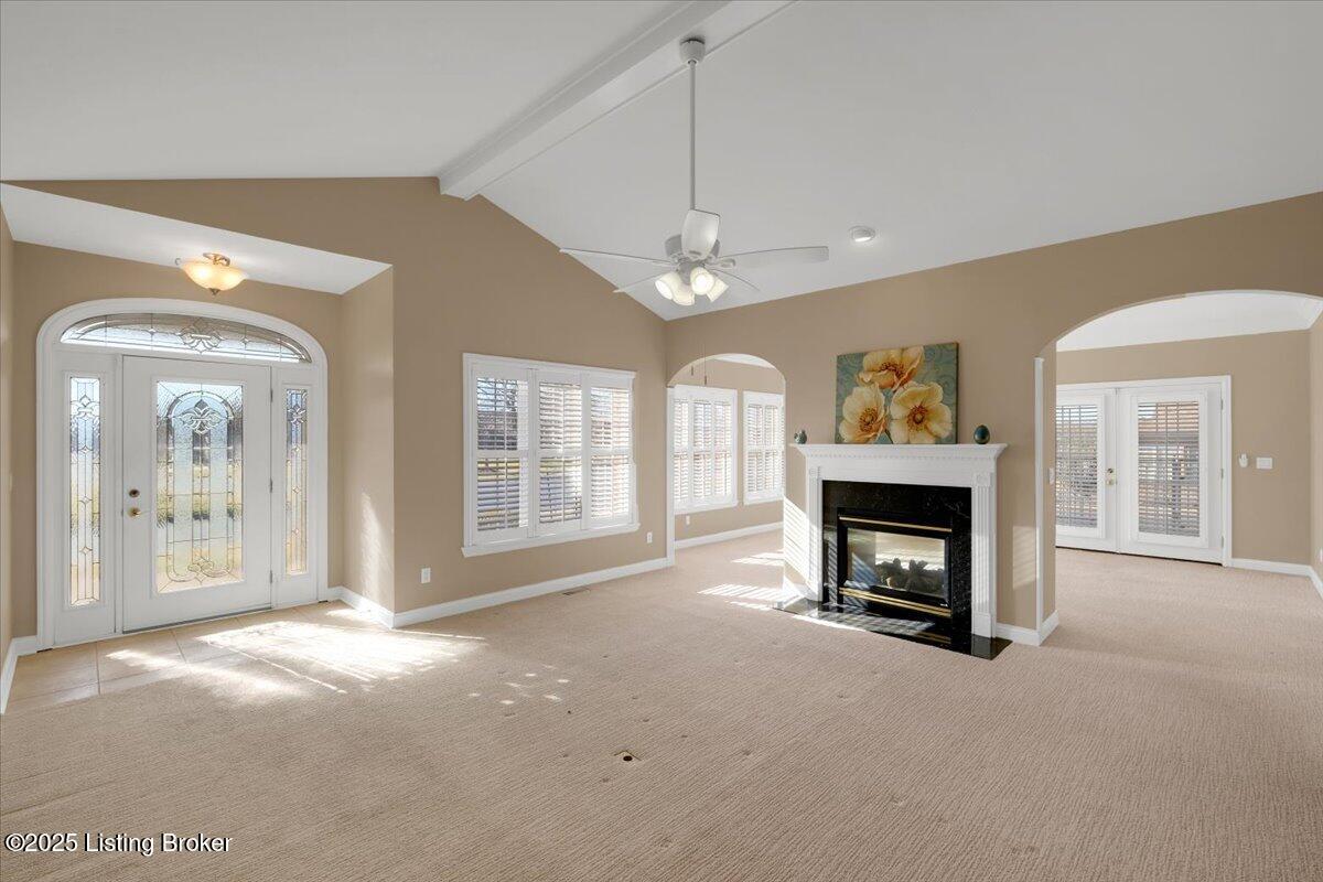 10613 Waterloo Way, Louisville, Kentucky image 3