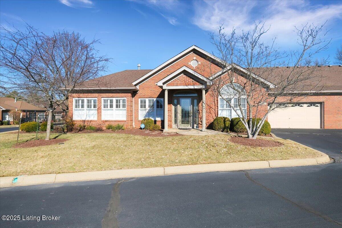 10613 Waterloo Way, Louisville, Kentucky image 35