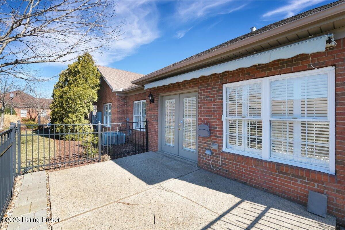 10613 Waterloo Way, Louisville, Kentucky image 32