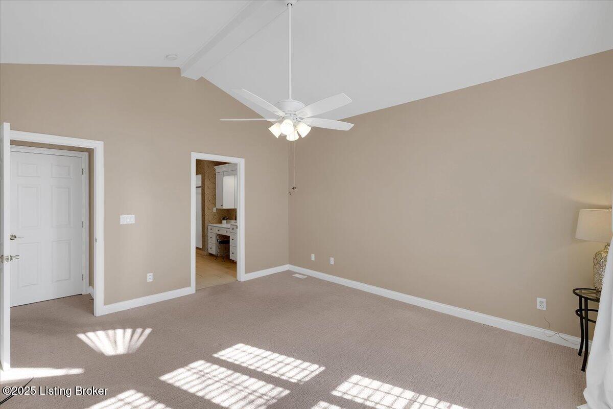 10613 Waterloo Way, Louisville, Kentucky image 18