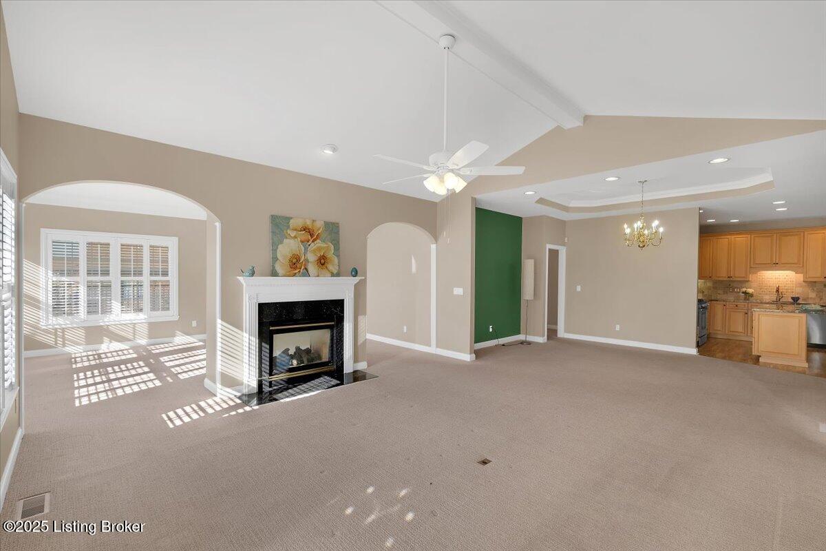 10613 Waterloo Way, Louisville, Kentucky image 2