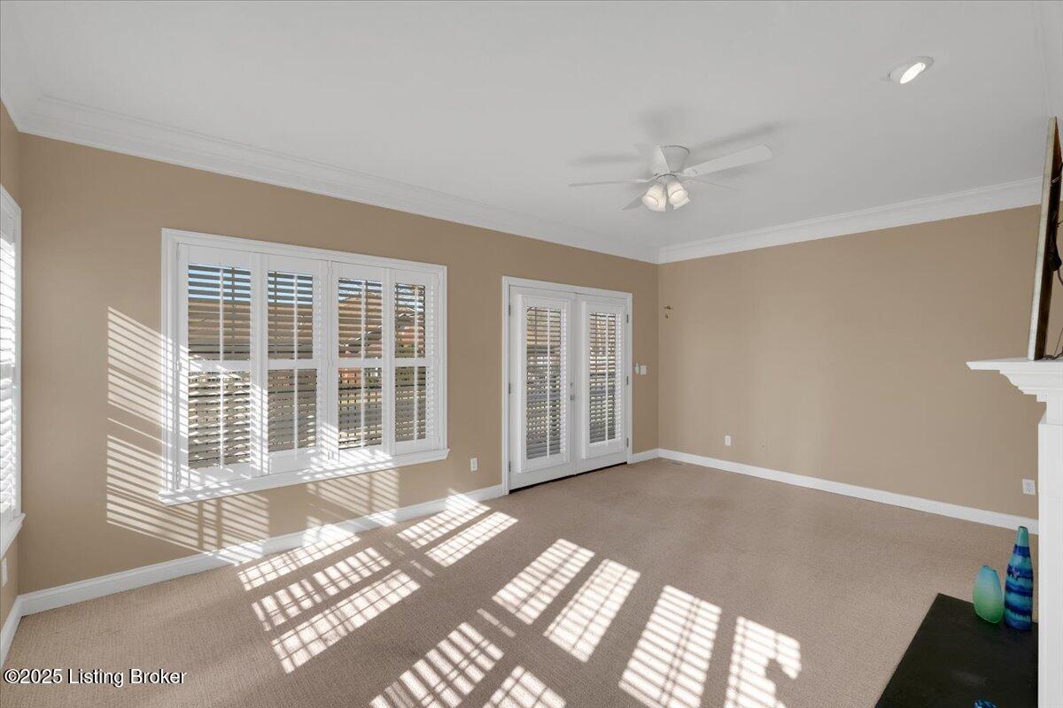 10613 Waterloo Way, Louisville, Kentucky image 5