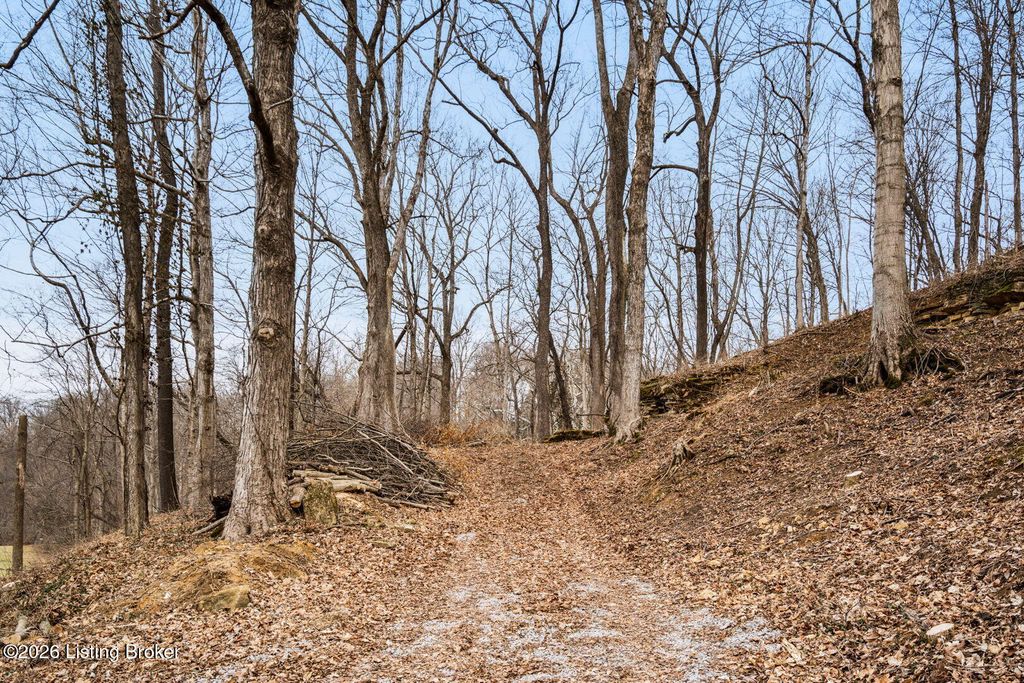 Photo of 00 Rose Island Rd, Prospect, KY 40059 (MLS # 1710681)
