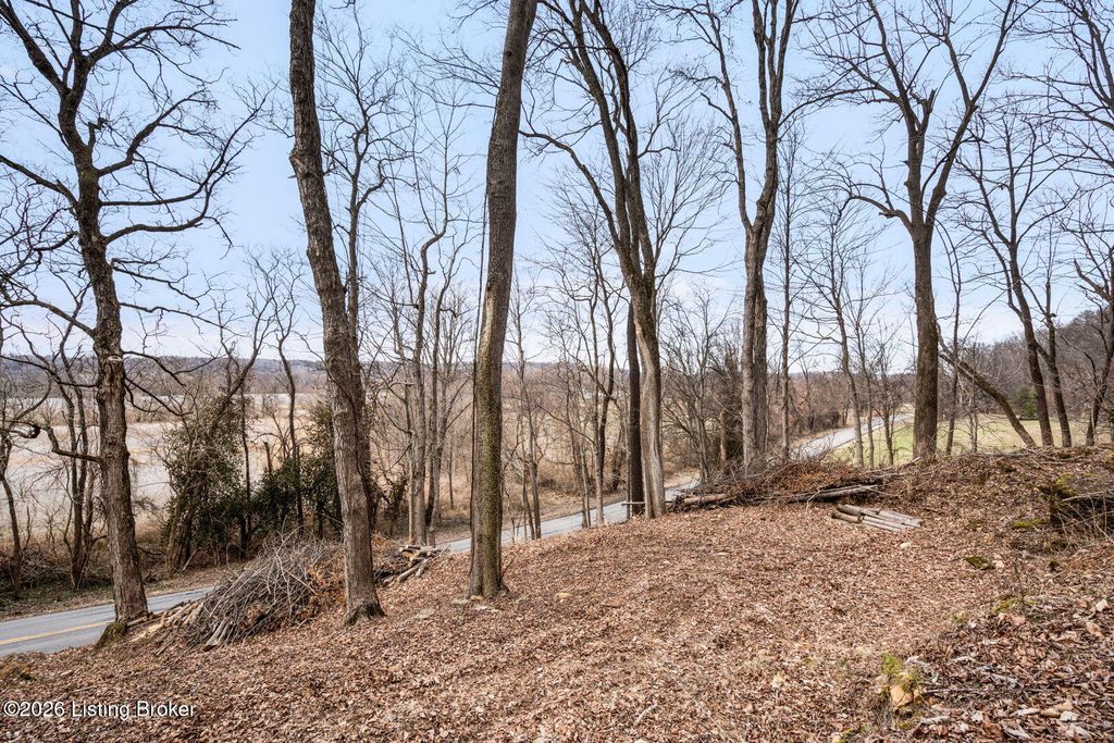 Photo of 00 Rose Island Rd, Prospect, KY 40059 (MLS # 1710681)