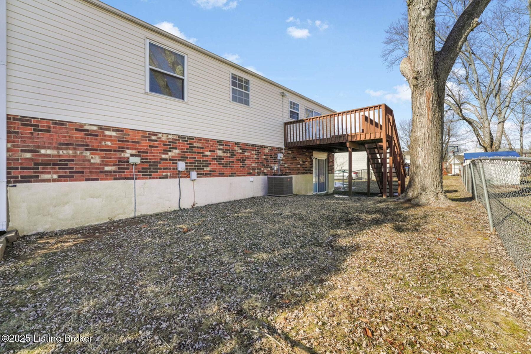 6815 N Jumper Ct, Louisville, Pennsylvania image 27