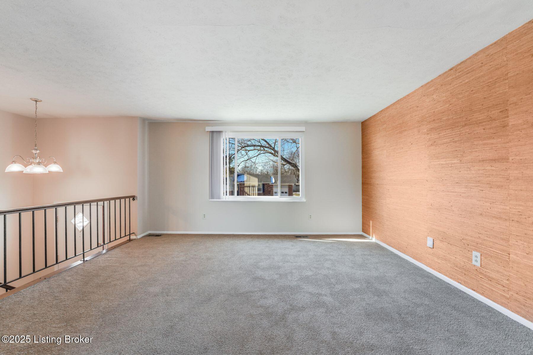 6815 N Jumper Ct, Louisville, Pennsylvania image 7