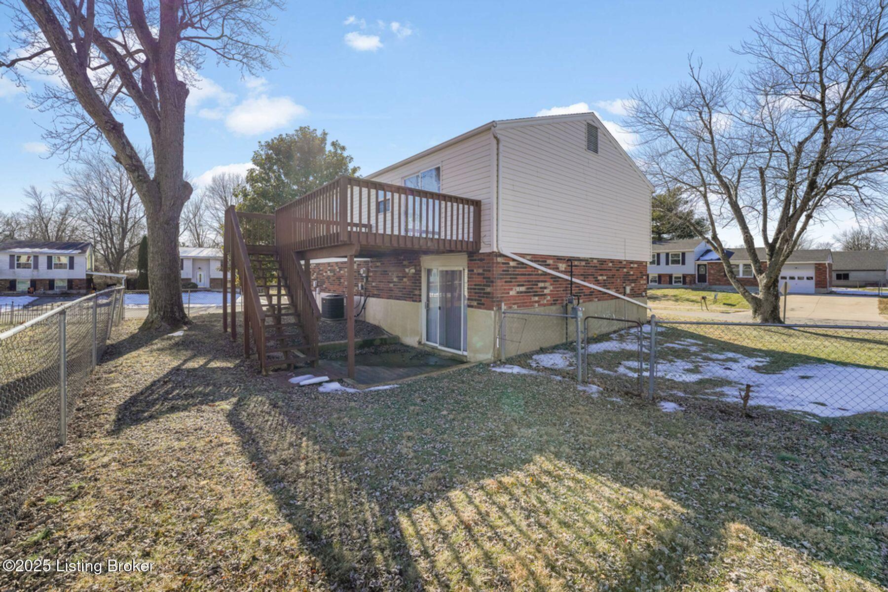 6815 N Jumper Ct, Louisville, Pennsylvania image 28