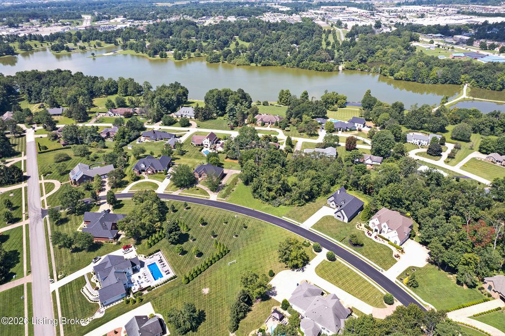 Photo of 1110 Cave Run Ln, Elizabethtown, KY 42701 (MLS # 1708462)