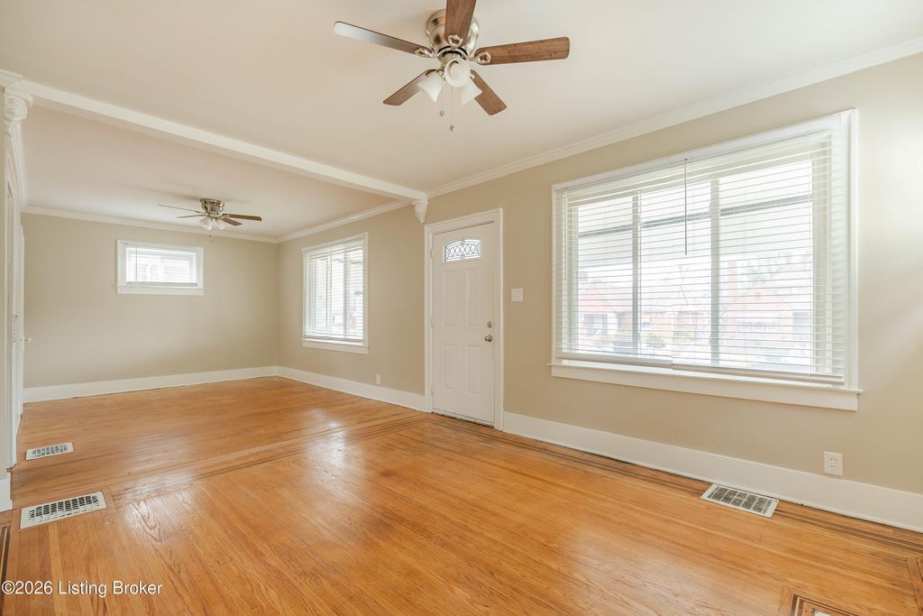 Photo of 120 N 42nd St, Louisville, KY 40212 (MLS # 1710910)